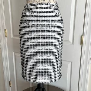 Jones New York Skirt 2